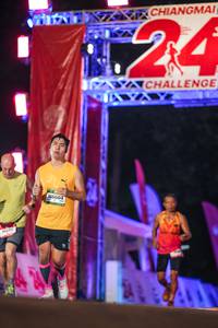 BIB: 
                            <button type="button" onclick="openModal(26535763)" class="btn btn-primary btn-sm float-right btn-popup" data-toggle="modal" data-target=".modal-high-quality">
                        <i class="fas fa-shopping-cart"></i> Add to Cart
                    </button>
                                            <button type="button" onclick="isThisMe(26535763, true)" class="btn btn-success btn-sm float-right btn-popup btn-isme hidden" data-toggle="tooltip" data-placement="bottom" title="นี่คือรูปของคุณใช่ไหม คลิกที่นี่เพื่อเอาเข้าอัลบั้ม">
                        <i class="fas fa-plus"></i> Add to album
                    </button>
                    <button type="button" onclick="isThisMe(26535763, false)" class="btn btn-warning btn-sm float-right btn-popup btn-isnotme hidden">
                        <i class="fas fa-ban"></i> Remove from album
                    </button>